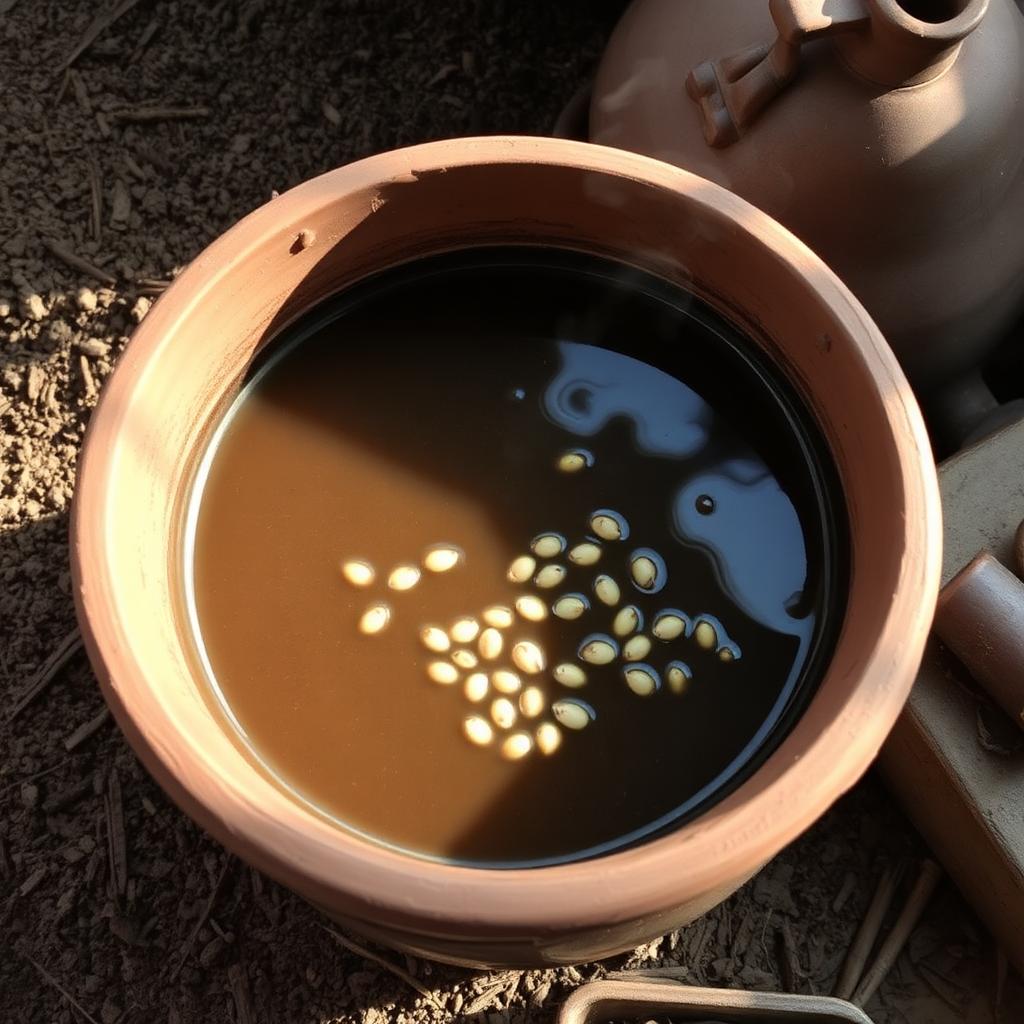 Beejamrut